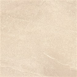 STONEX BEIGE Płytka gresowa 60x120 bezowa mat 8mm