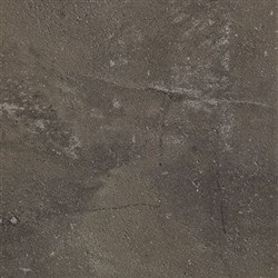 CALA LUNA MOSAIC Mozaika gresowa 30x30 (6x6) lappato