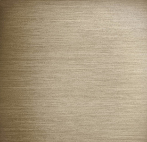 HI-FI SHELF ECLECTIC