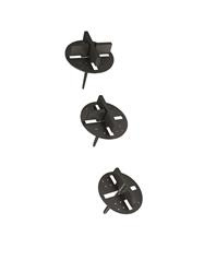 Krzyżyk stabilizator 15.5MM