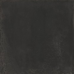 INDUSTRIAL BLACK  Płytka gresowa 60x120 czarny mat 10.5mm