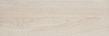 FRONDA HAYA Płytka ceramiczna 20x60 beżowa mat