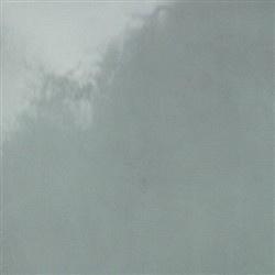 BLOCK SILVER LUX Płytka gresowa 60x60 połysk