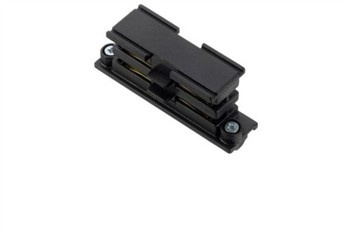 ŁĄCZNIK LINIOWY 3F