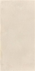 CREW UMAMI 12A Płytka gresowa 60x120 beżowa mat 10mm