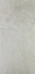 PUNTA MOLARA Płytka gresowa 120x240 szara mat 6.5mm
