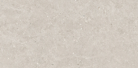 BERA&BEREN WALL LIGHT GREY LANE Płytka ceramiczna 59.8x119.8 szara 9mm