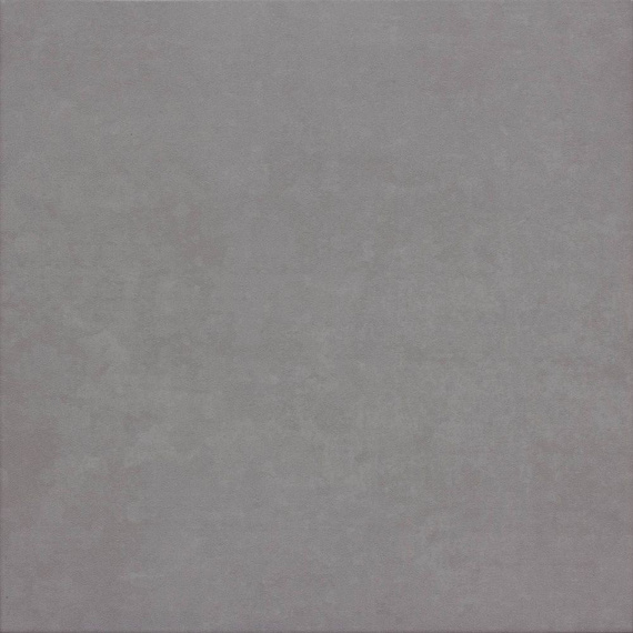 PORTLAND ANTRACITA Płytka ceramiczna 31x31 szara mat 8.5 mm