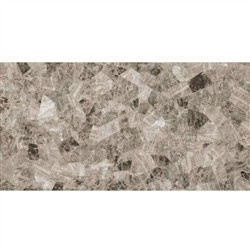 ONICE QUARZO Płytka gresowa 59x118 szara mat 10mm