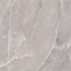 SUPREME GREY Płytka gresowa 60x120 szara mat 9mm