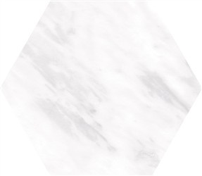 BARDIGLIO HEXAG. LIG