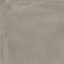 AZUMA6 120AG RM Płytka gresowa 120x120 szara mat 6mm