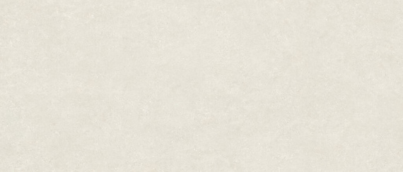 ACRON IVORY MAT N-PL Płytka gresowa 75x75 beżowa 9mm