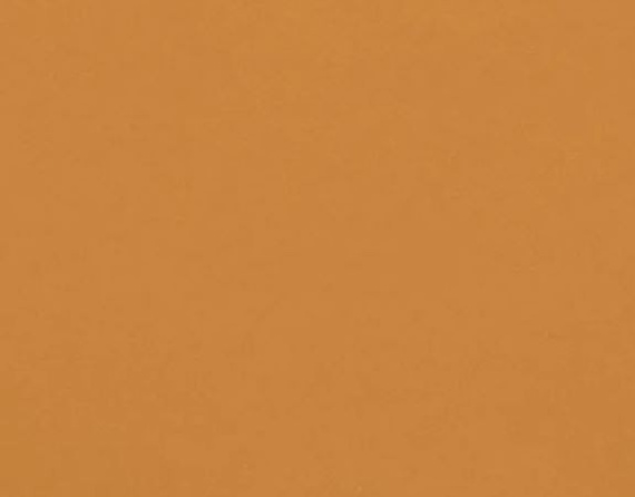 UNICOLORE GIALLO OCR Płytka gresowa 20x20 pomarańczowa mat