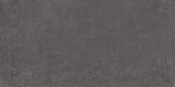 TECNO DOCKS GRAPHIT Płytka gresowe 60x60 grafitowa mat 8mm