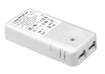 MINI MD 500 zasilacz 21W