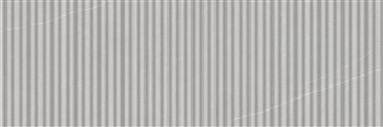 ALLURE LIGHT GREY WIGGLE Płytka ceramiczna 29.8x89.8 szara soft text 9mm