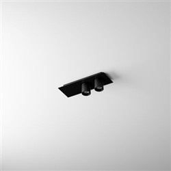 AURO BASE 90X2 NT LE