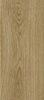 TREVERKFUSION NEUTRA Płytka gresowa 10x70 drewnopodobna mat