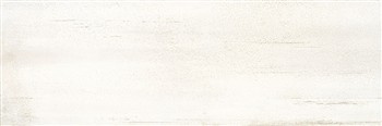 KRONOS MARFIL Płytka ceramiczna 29.5x90 mat