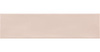 PŁYTKA KOL.COTTAGE 2 Płytka gresowa 7.5x30 różowa połysk 8mm