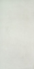 BLOCK WHITE Płytka gresowa 60x120 biała mat 9,5mm