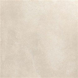 PORTO ROTONDO Płytka gresowa 120x278 bezowa mat 6.5 mm