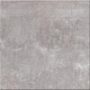URBAN CULTURE GRAU Płytka gresowa 75x75 szara mat
