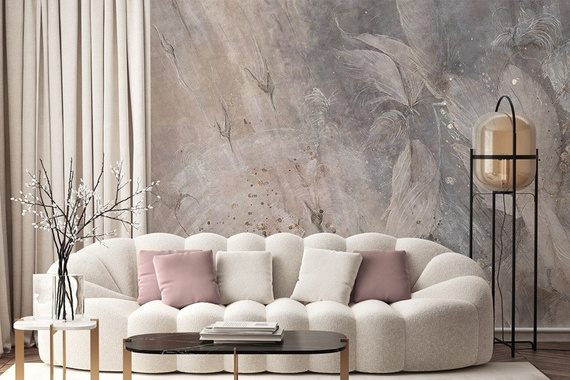 Tapeta Fugace 00 455x273