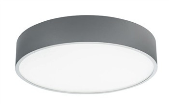 PLAFO 430 LED 34W