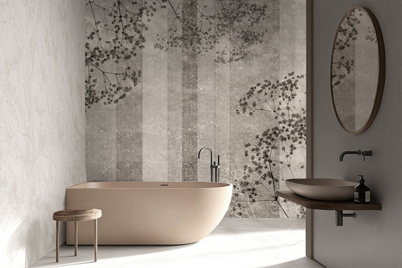 Tapeta Sophy 00 205x260