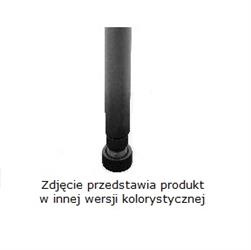 SIENA GOLD ramię deszczownicy