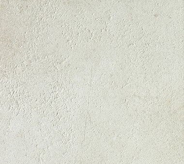 PORTO ROTONDO Płytka gresowa 90x90 beżowa grip 20mm