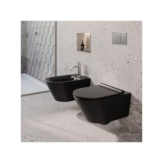 ZERO NF 55 WC SOSPES