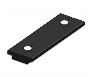 ŁĄCZNIK MECHANICZNY