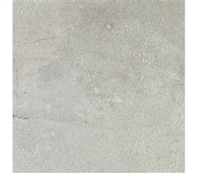 PUNTA MOLARA Płytka gresowa 120x120 szara lappato 6mm