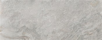 IMAGE SILVER Płytka ceramiczna 59.6x150 szara mat 10,5mm