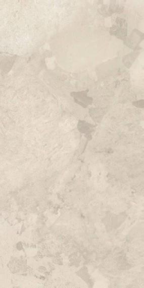 CREW BITTER 12B Płytka gresowa 60x120 bezowa mat 10mm