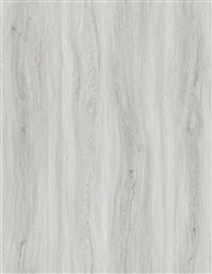PARC DE CLUNY Panel winylowy LVT 121,92x22,86 cm