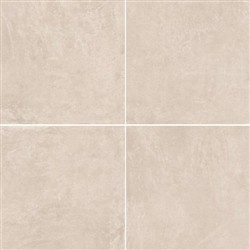 ETERNO BEIGE Podłogowa 60x120cm mat