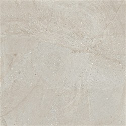 DURANGO ACERO Płytka ceramiczna 33.3x100 mat 9.3 mm