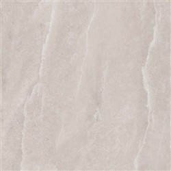 SUPREME SAND 120X278 PŁYTKA GRESOWA MAT 6MM