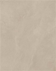 AZUMA ROCK 12S Płytka gresowa 60x120 mat 6,5 mm