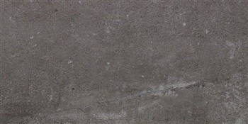 CAPRERA Płytka gresowa 60x120 szara lappato