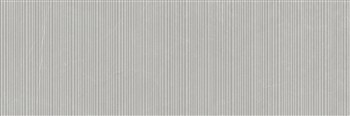 ALLURE W.LIGHT GREY WAVE Płytka gresowa 29.8x89.8 cm szara 9mm