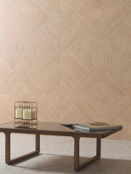 NOA TANZANIA ALMOND Płytka ceramiczna 59.6x120 mat 11mm