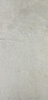 PUNTA MOLARA Płytka gresowa 60x120 lappato szara 10.5mm10.5 mm