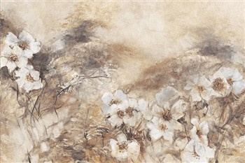 Tapeta Brielle  00 95x255 cm