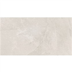 OVERLAND SAND N-PLUS Płytka gresowe 60x120 bezowa mat 9mm