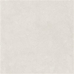 NOON SAND Płytka gresowa 90x90 beżowa soft text 9mm